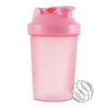 Pink (No Handle)