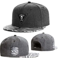Style-220 / Adjustable