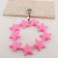 Short / Pink