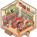 Product 4