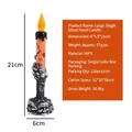 Large Orange