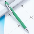 Avocado Green