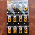 Product 5