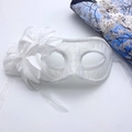 Product 3