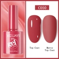 188 Color Bottle C050