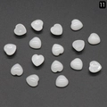 White Jade