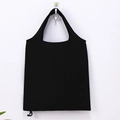 Small Black