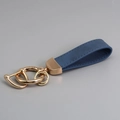 Gold/Blue