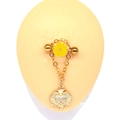 Hart Sunburst Hanger Stijl (2311240027)
