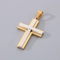 Product 6