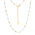 Mixed Orange Collection Style (SL924)