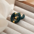 Product 6