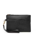 Small Bag Black