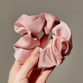 Product 6