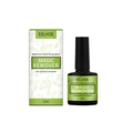 EELHOE Magic Remover 15ml για γρήγορη αφαίρεση ημιμόνιμου βερνικιού νυχιών gel. - 15ml σε Κουτί