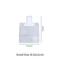 Small 30ml