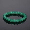 Green Aventurine