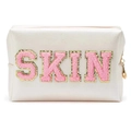 White (SKIN)