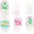 Product 2