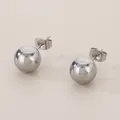 Κούφιο Ατσάλι 10mm(KLJ579-Z)