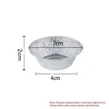 Pack Of 100 (100412)