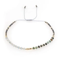 5pcs Set Handmade Style (BR0706)