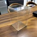 10*10*15cm