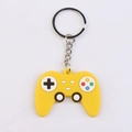 Product 6