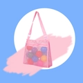 Second Generation Pink