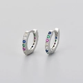 Platinum Multi Zirconia