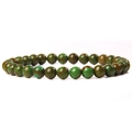 Green Jade