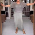 Grigio Nebbia