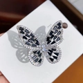 Plata Circonita Negra
