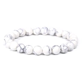 Howlite