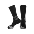 L (Size 39-44) Black and White