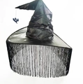 Black Ghost