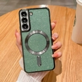 Pine Green