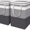 Product 6