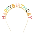HAPPY BIRTHDAY Style (01)