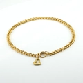 Collana