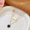 Star Heart