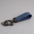 Matte Gunmetal/Blue