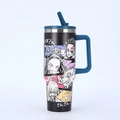 Estilo 3 / 40oz