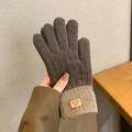 Product 1