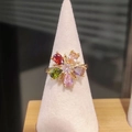 Product 4