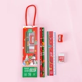 Product 4