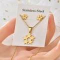 Star Style (TT-028)