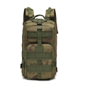 20-35L FG Camo