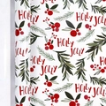 Red Berries (Holly Jolly)