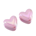 Product 6